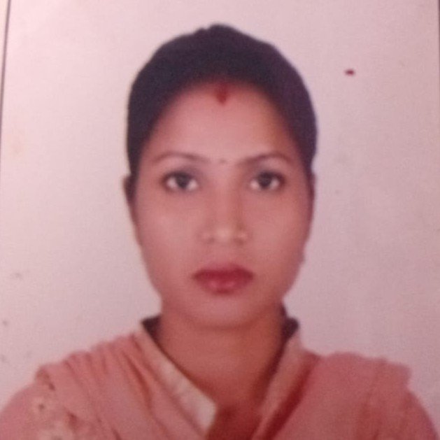 Rinku Kumari