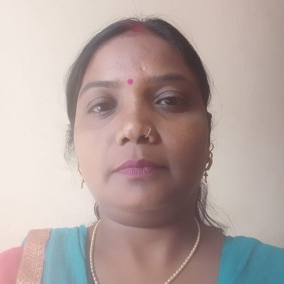 Ruchi